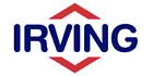 Irving Oil