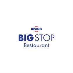 Grand Falls Big Stop