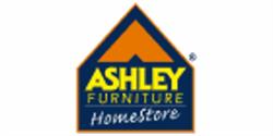 Ashley Yukon