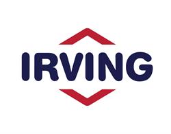 IRVING 24