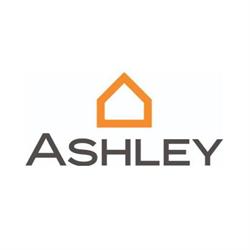 Ashley HomeStore