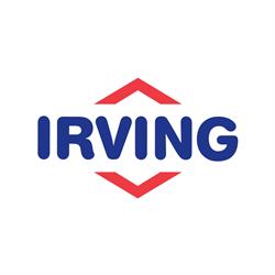 Irving Energy
