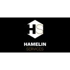 Hamelin Services Inc