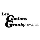 Les Camions Granby 1995 Inc