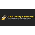 CRS Towing and Recovery
