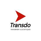 Logistiques Transdo Inc