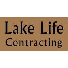 Lake Life Contracting