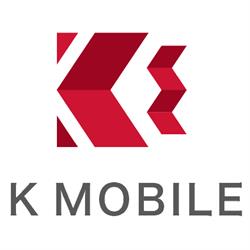 K-Mobile