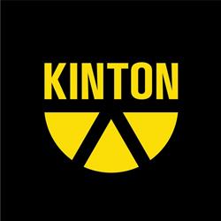 KINTON RAMEN BALDWIN