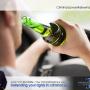 Chargé par visiteur le 2018-02-10 Chargé par visiteur le 2018-02-10