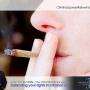 Chargé par visiteur le 2018-02-10 Chargé par visiteur le 2018-02-10