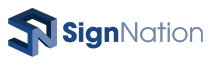 Sign Nation