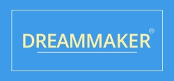 Dream Maker Inc