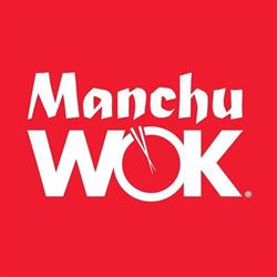 Manchu WOK Place du Centre