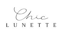 Chic Lunette