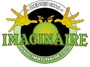 Imaginaire