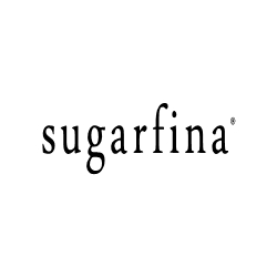 Sugarfina