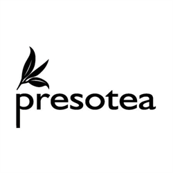 Presotea