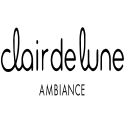 Clair De Lune Ambiance