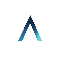 Stealth Media