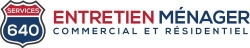 Entretien ménager 640