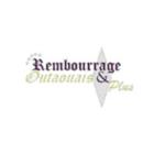 Rembourrage Outaouais & Plus