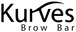 Kurves Brow Bar