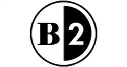 B2