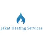 Jakat Heating Services