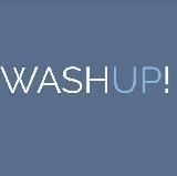 WashUp