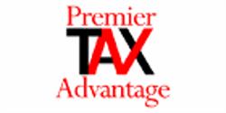 Premier Tax Advantage