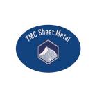 TMC Sheet Metal