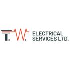 T.W Electrical Services Ltd.