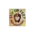 Luv Ur Feet Reflexology