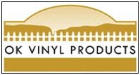 Vinyl Fencing Products
