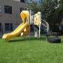 Chargé par visiteur le 2018-02-16 - Artificial Grass Chargé par visiteur le 2018-02-16 - Artificial Grass