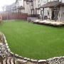 Chargé par visiteur le 2018-02-16 - Artificial Grass Chargé par visiteur le 2018-02-16 - Artificial Grass