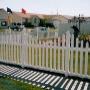 Chargé par visiteur le 2018-02-16 - Fence Chargé par visiteur le 2018-02-16 - Fence