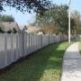 Chargé par visiteur le 2018-02-16 - Fence Chargé par visiteur le 2018-02-16 - Fence