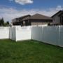 Chargé par visiteur le 2018-02-16 - Fence Chargé par visiteur le 2018-02-16 - Fence