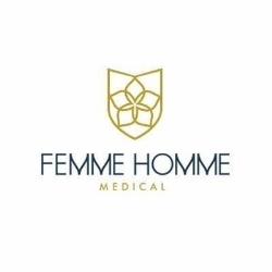 FEMME HOMME Medical