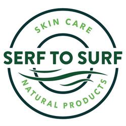 Serf to Surf