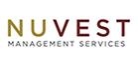 NuVest Management Services