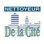 Nettoyeur de la Cité