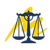 Parhar Law Office