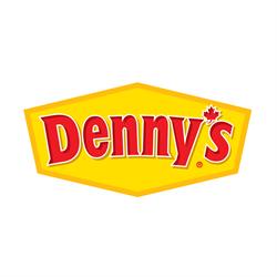 Denny's