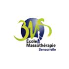 Ecole De Massotherapie Sensorielle