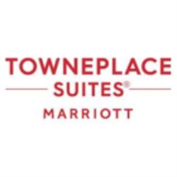 TownePlace Suites