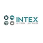 Intex Janitorial & Maintenance
