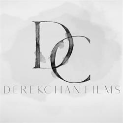 Derek Chan Films
